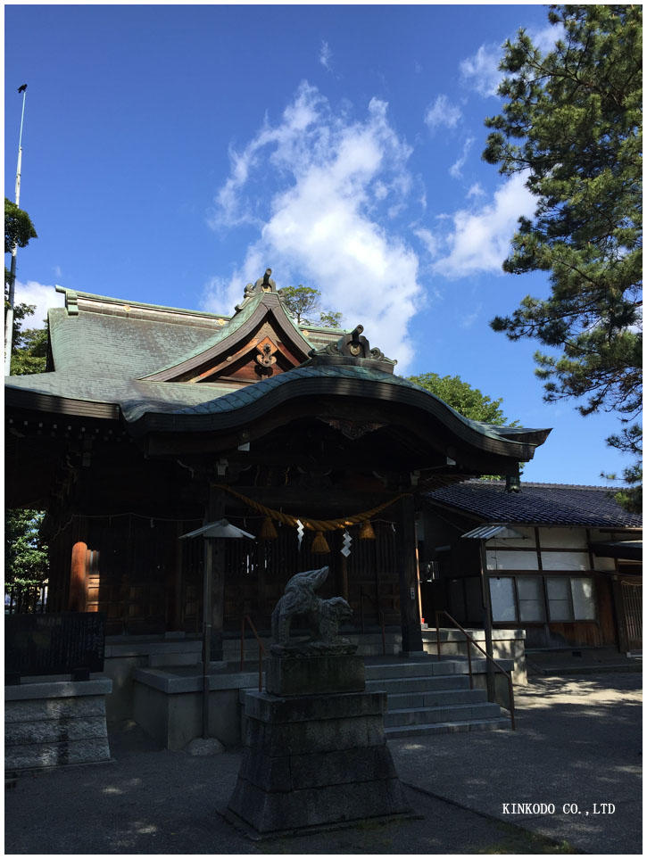 sarumaru_temple.jpg