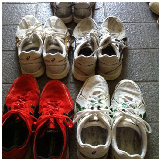 shoes_wash.jpg