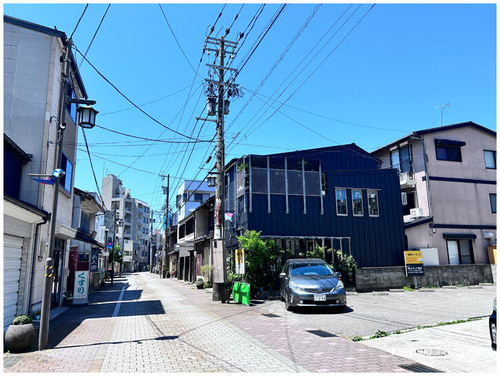 sintatemachi_street.jpg