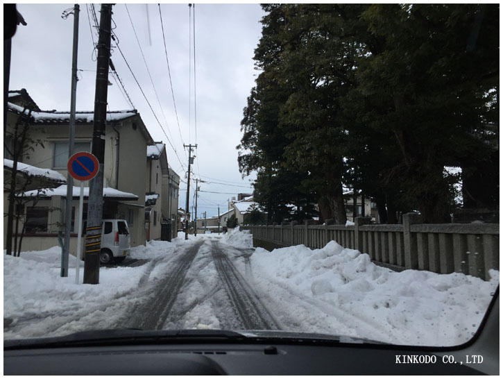 snow_sakuragi.jpg