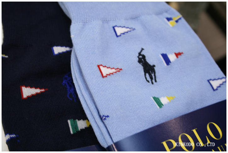 socks_flag2.jpg