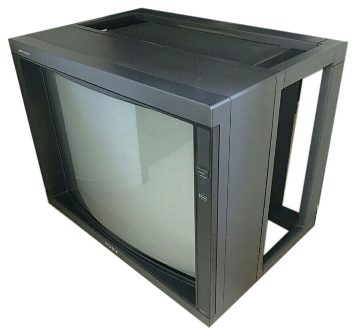 sony_tv.jpg