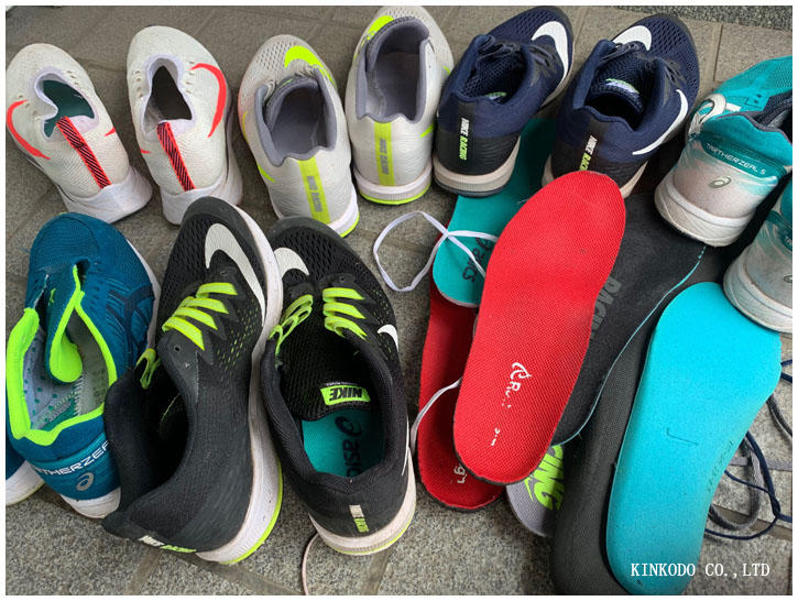 summershoes1.jpg