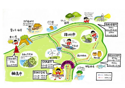 suzu_map.jpg