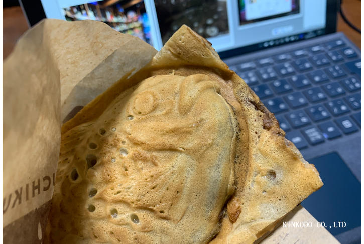 taiyaki3.jpg