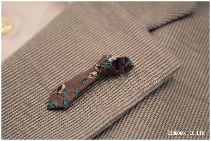 tie_pin_brown1.jpg