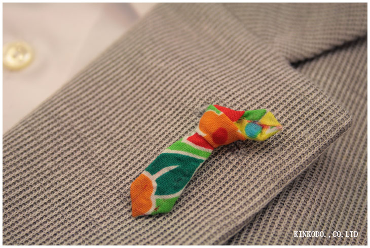 tie_pin_flower1.jpg