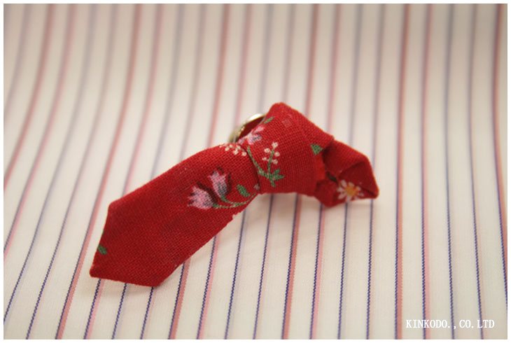 tie_pin_red2.jpg