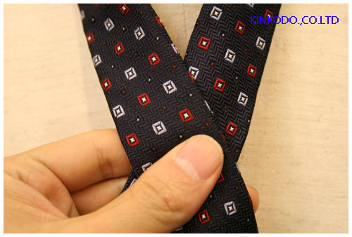 tie_scabal_1.jpg