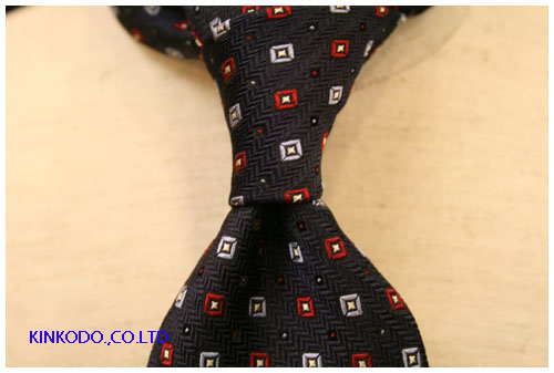 tie_scabal_3.jpg