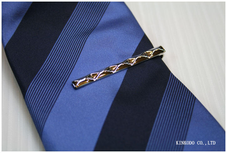 tieclip1.jpg