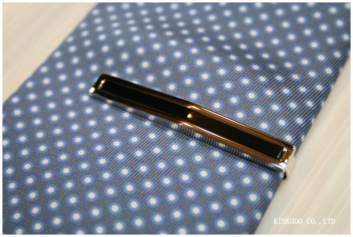 tieclip2.jpg