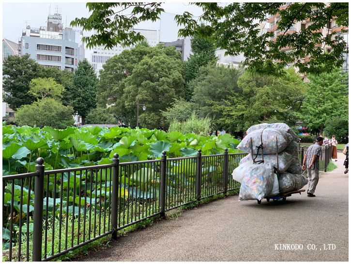 tokyo_corona3.jpg