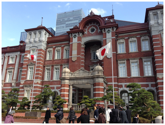 tokyo_station.jpg