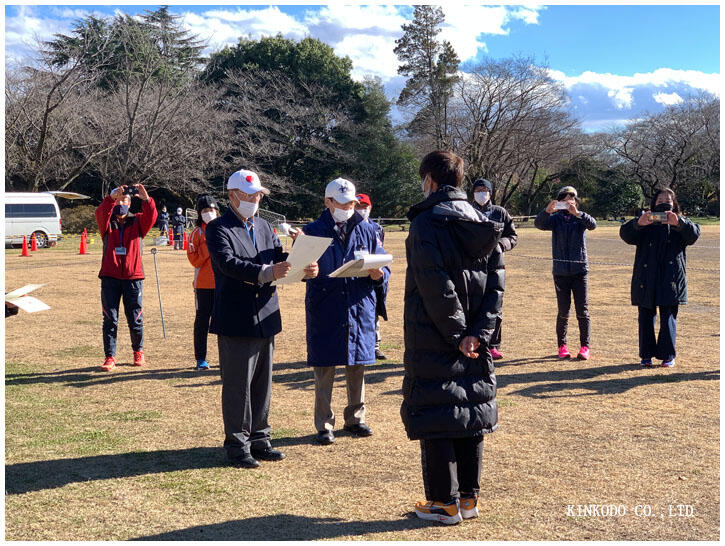 toshiekiden10.jpg