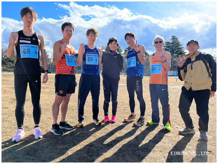 toshiekiden11.jpg