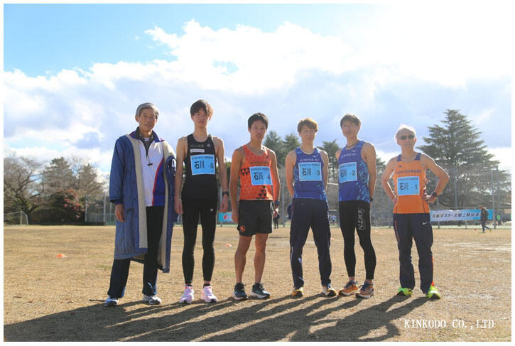 toshiekiden12.jpg