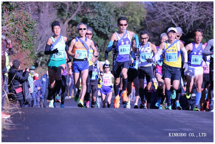 toshiekiden6.jpg