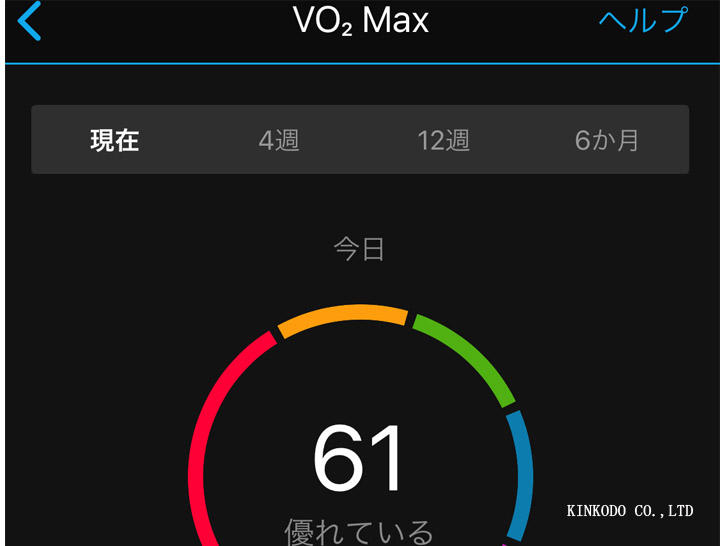 vo2max61.jpg