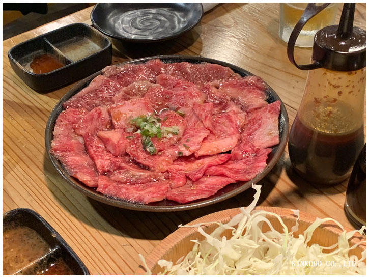 yakiniku23.jpg