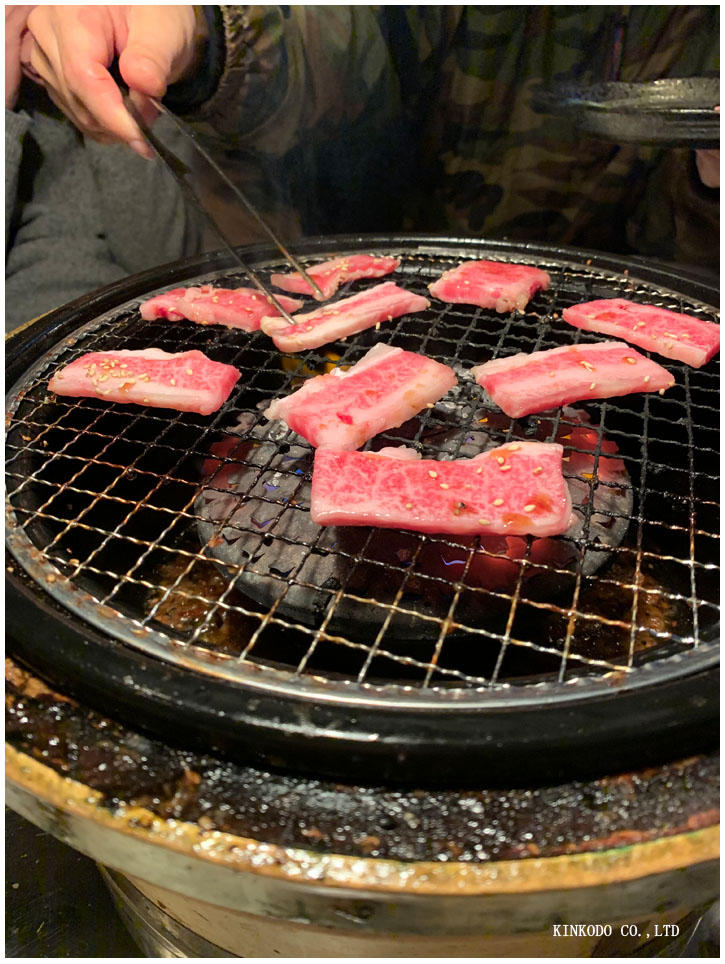 yakiniku_ginya.jpg