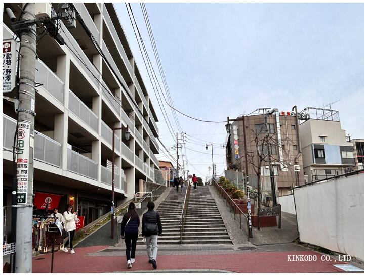 yanaka_temple.jpg