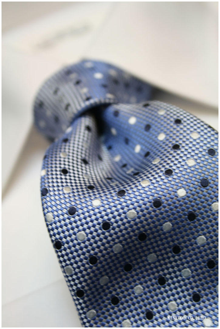 zegna_dot_tie1.jpg