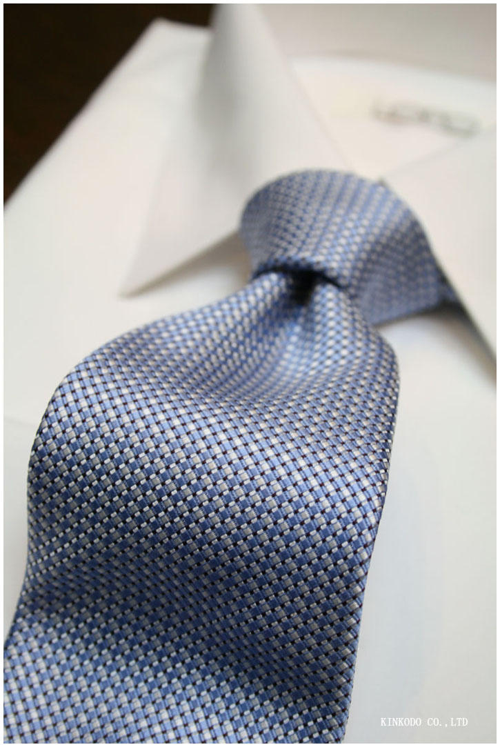 zegna_komon_tie1.jpg