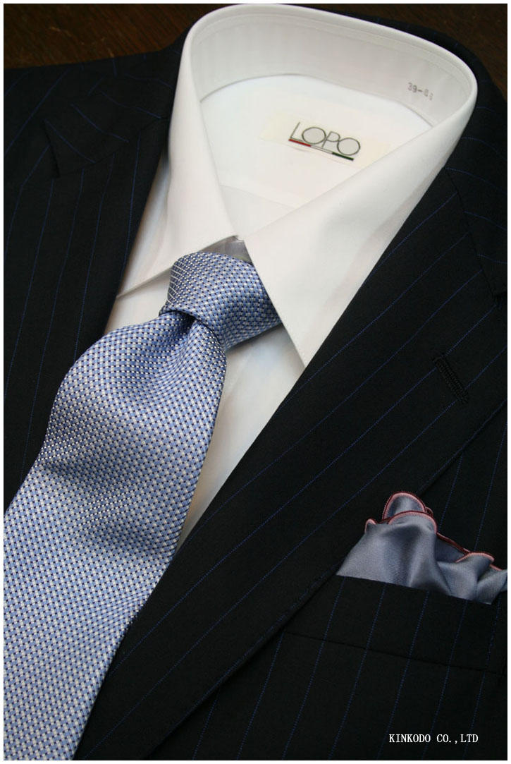 zegna_komon_tie2.jpg