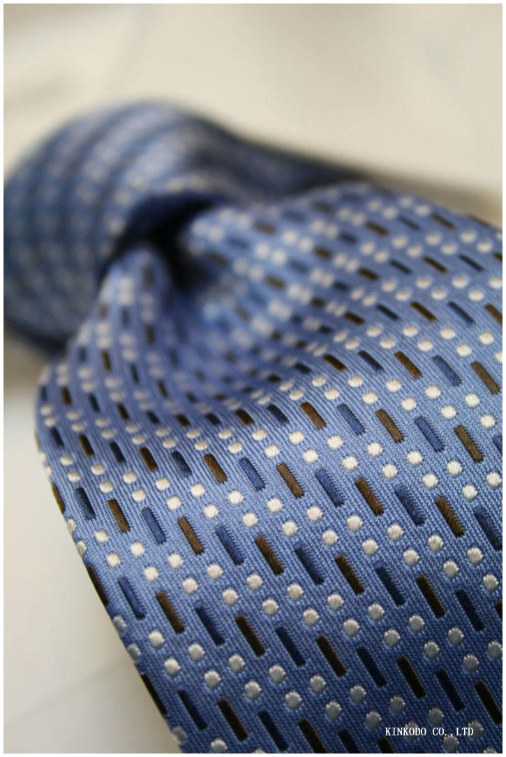 zegna_penchil_tie1.jpg