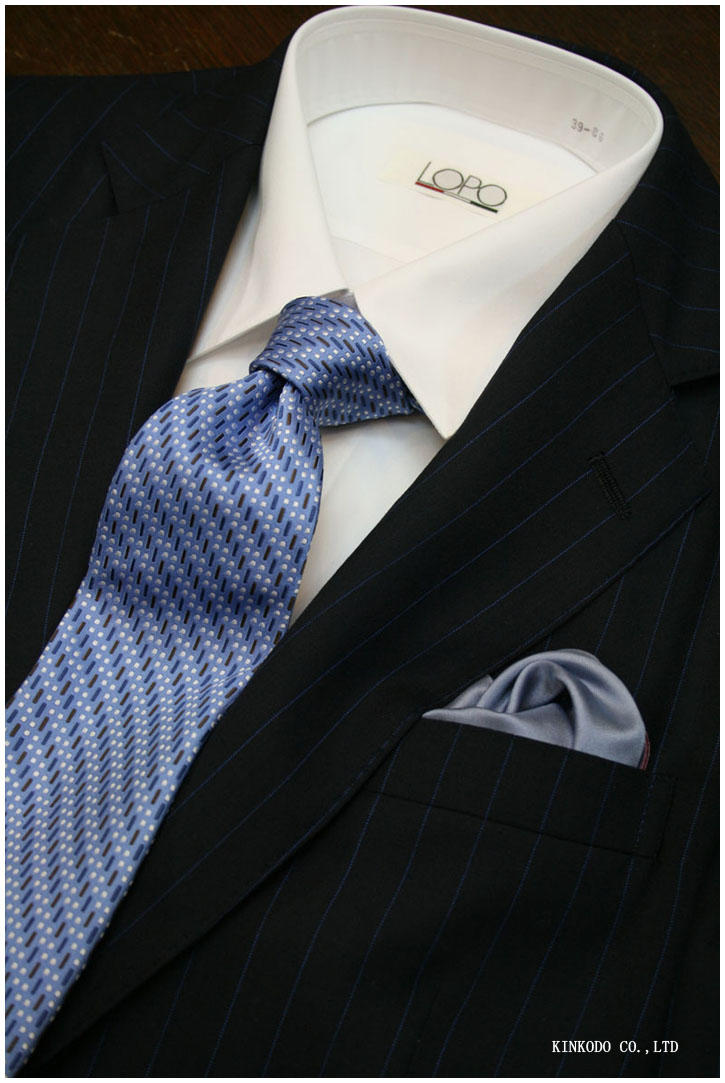 zegna_penchil_tie2.jpg