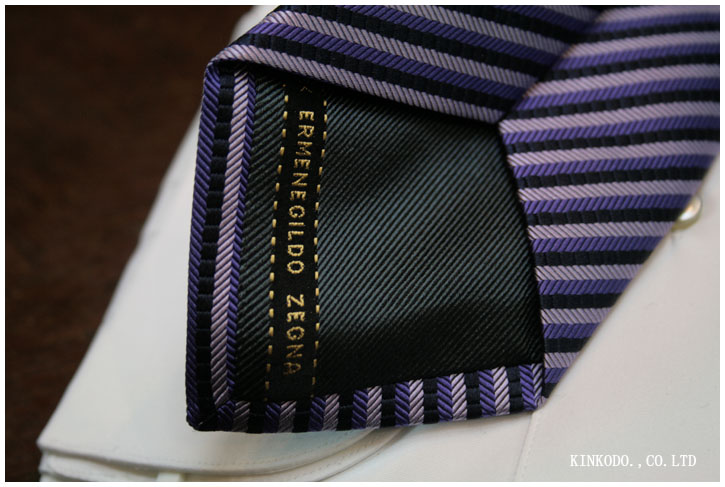 zegna_pup_tie3.jpg